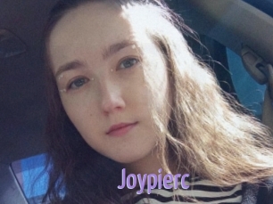 Joypierc