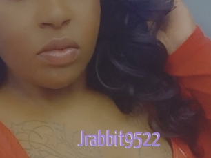 Jrabbit9522