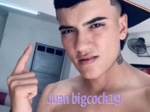 Juan_bigcock19