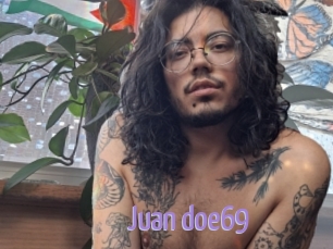 Juan_doe69