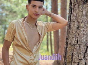 Juandiih