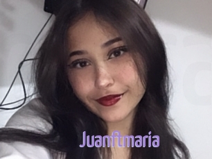 Juanftmaria