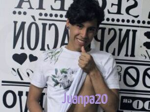 Juanpa_20