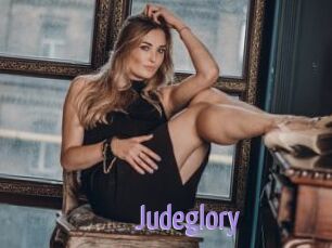 Judeglory