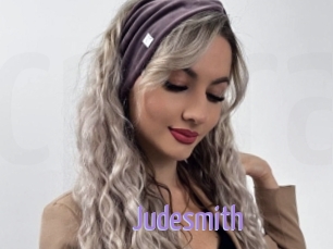 Judesmith