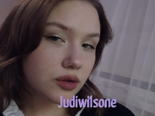 Judiwilsone