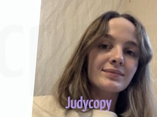 Judycopy