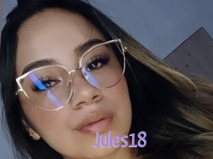 Jules18