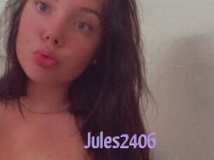 Jules2406