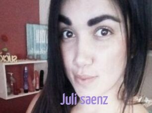 Juli_saenz_