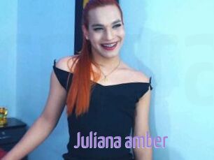 Juliana_amber