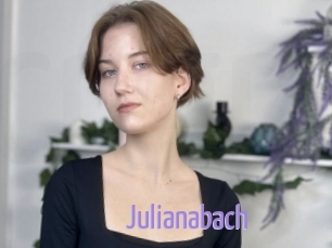 Julianabach