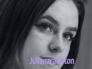 Julianacarleton