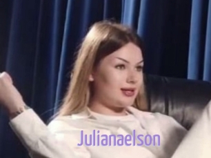 Julianaelson