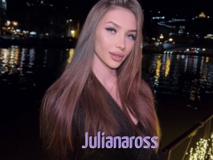 Julianaross