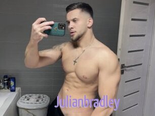 Julianbradley