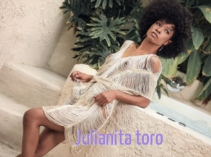 Julianita_toro