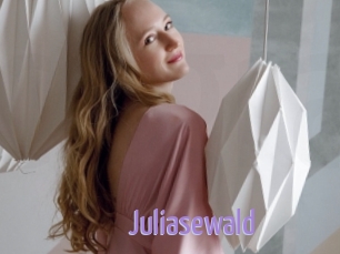 Juliasewald