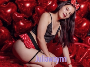 Juliawaynn