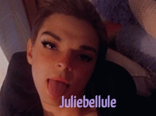 Juliebellule