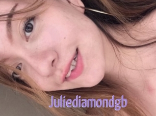 Juliediamondgb