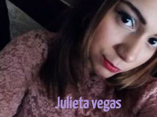 Julieta_vegas