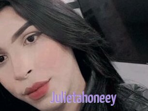 Julietahoneey