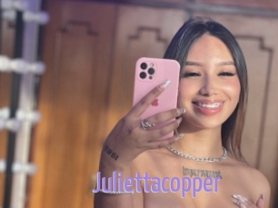 Juliettacopper