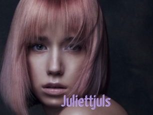 Juliettjuls