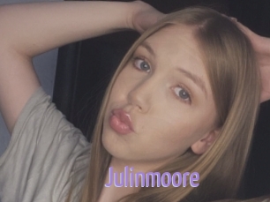 Julinmoore