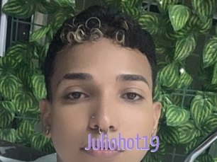 Juliohot19