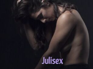 Julisex