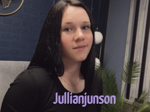 Jullianjunson