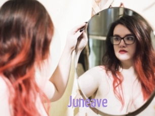 Juneave