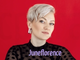 Juneflorence