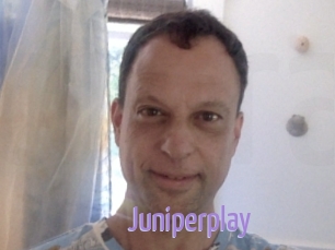 Juniperplay