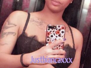 Justbiancaxxx