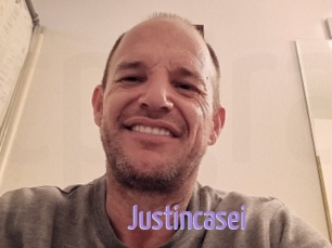 Justincasei