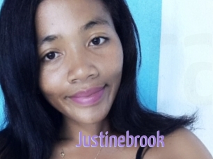 Justinebrook