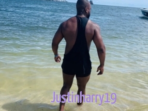 Justinharry19