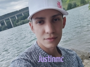 Justinmc