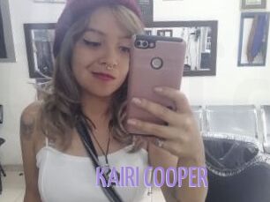 KAIRI_COOPER