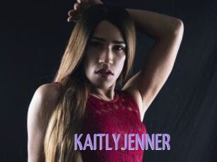 KAITLYJENNER