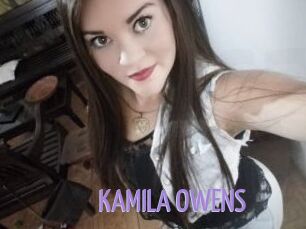 KAMILA_OWENS