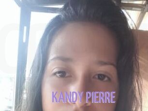 KANDY_PIERRE