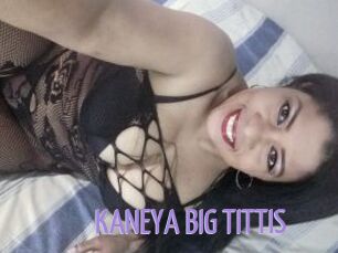 KANEYA_BIG_TITTIS