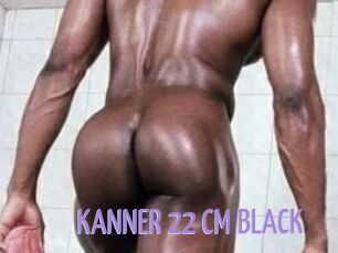 KANNER_22_CM_BLACK