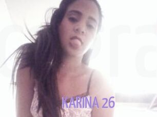 KARINA_26