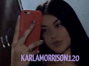 KARLAMORRISON120