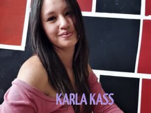 KARLA_KASS